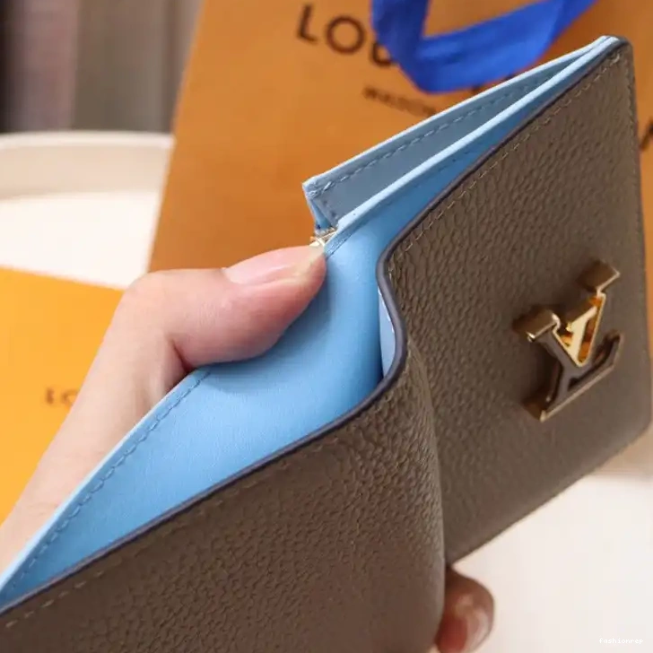 Fashionrep Bag 2308DJ0003 LV 0730